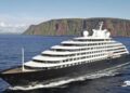 Pozzallo, la lussuosa nave da crociera Scenic Eclipse farà tappa al porto
