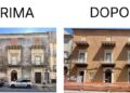 Ragusa, nasce un nuovo centro aggregativo giovanile in via Mario Leggio