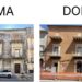 Ragusa, nasce un nuovo centro aggregativo giovanile in via Mario Leggio
