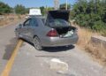 Grave incidente stradale sulla Ragusa-Santa Croce: due feriti
