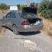 Grave incidente stradale sulla Ragusa-Santa Croce: due feriti