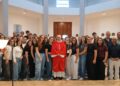 Ragusa, oggi la tradizionale messa dei maturandi e dei professori