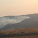 Ragusa, vasto incendio in contrada Pizzillo