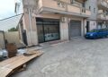 Furto nella notte ai danni di un negozio di elettrodomestici, rubata merce per 40mila euro