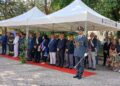Frodi, evasione fiscale e contrasto alla criminalità: impegno a tutto campo della Guardia di finanza provinciale