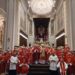 Ragusa, don Gianni Corallo nuovo sacerdote della chiesa diocesana
