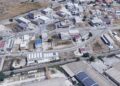 Ragusa, la Cna presenta il progetto di riqualificazione della zona artigianale