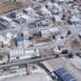 Ragusa, la Cna presenta il progetto di riqualificazione della zona artigianale