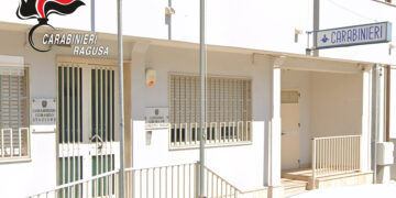Santa Croce, arrestato per reati in materia fiscale: deve scontare 4 anni di carcere