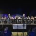 Marina di Ragusa, venerdì 19 giugno il concerto della banda dell’Anps di Enna
