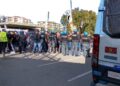 Ragusa, il questore emette un “daspo fuori contesto” nei confronti di un giovane tifoso vittoriese