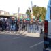 Ragusa, il questore emette un “daspo fuori contesto” nei confronti di un giovane tifoso vittoriese