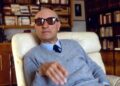 Comiso celebra i 30 anni dalla scomparsa di Gesualdo Bufalino