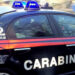 Modica, ruba più di mille euro all’interno di due librerie: finisce in carcere