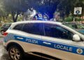 Comiso, fermato senza patente: aggredisce la polizia locale