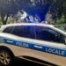 Comiso, fermato senza patente: aggredisce la polizia locale