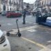 Giro di vite contro i fracassoni a Modica