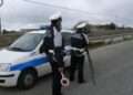 Richieste disattese, la polizia municipale di Ragusa proclama lo stato di agitazione