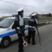 Richieste disattese, la polizia municipale di Ragusa proclama lo stato di agitazione