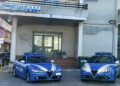 Vittoria, spaccio di droga: arrestati e rimpatriati due tunisini