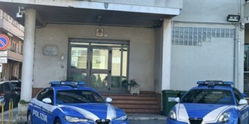 Vittoria, spaccio di droga: arrestati e rimpatriati due tunisini