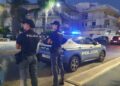 Furto aggravato a Marina di Ragusa, 25enne finisce in cella