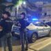 Furto aggravato a Marina di Ragusa, 25enne finisce in cella