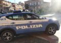 Vittoria, aveva con sé un coltello con una lama di 7 centimetri: denunciato 19enne