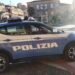 Vittoria, aveva con sé un coltello con una lama di 7 centimetri: denunciato 19enne