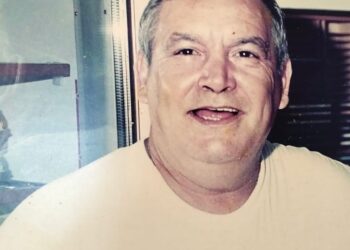 Marina di Ragusa piange la scomparsa del ristoratore Carmelo Iacono