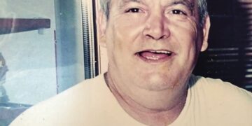 Marina di Ragusa piange la scomparsa del ristoratore Carmelo Iacono