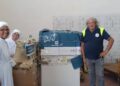 Il ponte di solidarietà che dalla provincia di Ragusa arriva sino al Madagascar
