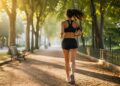 Vittoria, fa jogging alla villa comunale e subisce molestie: il caso sollevato dalla madre