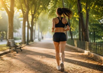 Vittoria, fa jogging alla villa comunale e subisce molestie: il caso sollevato dalla madre