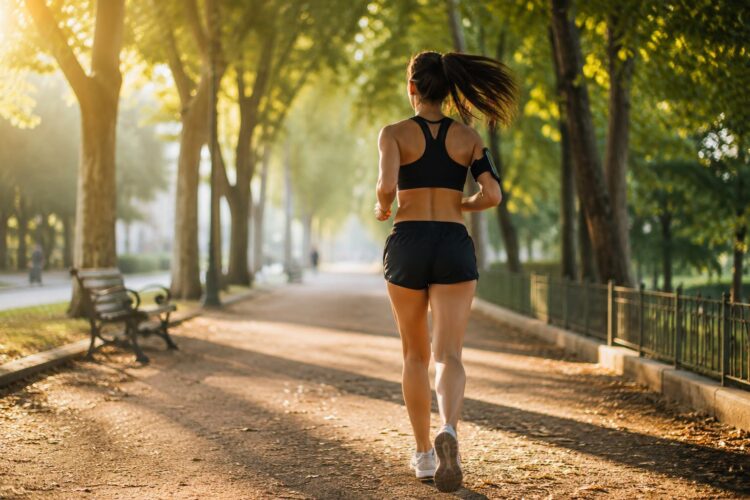 Vittoria, fa jogging alla villa comunale e subisce molestie: il caso sollevato dalla madre