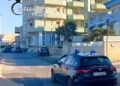 Scoglitti, accoltella connazionale: arrestato un tunisino di 36 anni