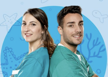 Attivati undici ambulatori infermieristici in provincia di Ragusa