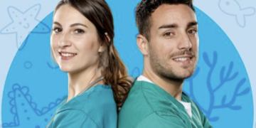Attivati undici ambulatori infermieristici in provincia di Ragusa