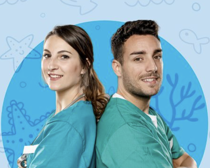 Attivati undici ambulatori infermieristici in provincia di Ragusa