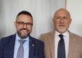 Maurizio Attinelli nominato consigliere della Fondazione nazionale commercialisti