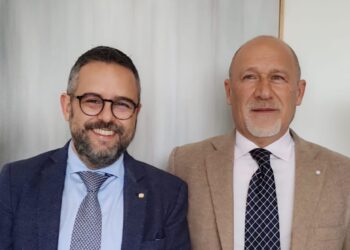 Maurizio Attinelli nominato consigliere della Fondazione nazionale commercialisti