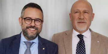 Maurizio Attinelli nominato consigliere della Fondazione nazionale commercialisti