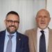 Maurizio Attinelli nominato consigliere della Fondazione nazionale commercialisti