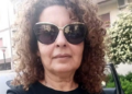 Aurora Puglisi è la vittima dell’incidente stradale di oggi pomeriggio