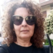 Aurora Puglisi è la vittima dell’incidente stradale di oggi pomeriggio