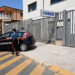 Pozzallo, maltrattamenti all’ex moglie: arrestato un 49enne
