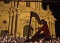 A Ibla di scena i “candlelight”