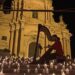 A Ibla di scena i “candlelight”