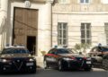 Rifiutano di sottoporsi all’alcoltest, cinque persone denunciate in provincia di Ragusa