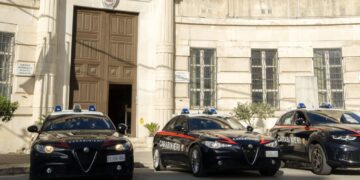 Rifiutano di sottoporsi all’alcoltest, cinque persone denunciate in provincia di Ragusa